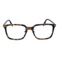 Ermenegildo Zegna Multicolor Men Optical Frames