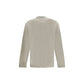 Agolde Long sleeve T-Shirt