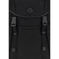 Moncler Tech Backpack