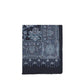 Etro Jacquard Scarf