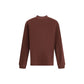 Agolde Long sleeve T-Shirt