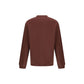 Agolde Long sleeve T-Shirt