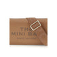 Marc Jacobs The Mini Bag Shoulder Bag