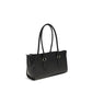 Michael Kors Leather Shoulder Bag