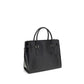 Michael Kors Leather Shoulder Bag