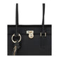 Michael Kors Leather Shoulder Bag