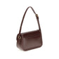 Saint Laurent Solferino mini Shoulder Bag