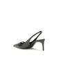 Dolce & Gabbana Lollo slingback Pumps