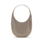 Coperni Swipe medium Shoulder Bag