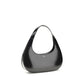 Coperni Slim Swipe Baguette Shoulder Bag