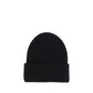 Moncler Beanie Hat with logo