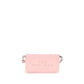 Marc Jacobs The Mini Bag Shoulder Bag