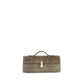 Savette Slim Symmetry Handbag