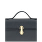 Savette Symmetry Handbag