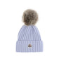 Moncler Pom pom wool Hat