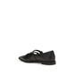 PINKO Studded Ballerinas
