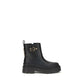 PINKO Mia Ankle Boots