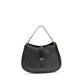 Etro Pony' XL Shoulder Bag