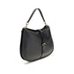 Etro Pony' XL Shoulder Bag