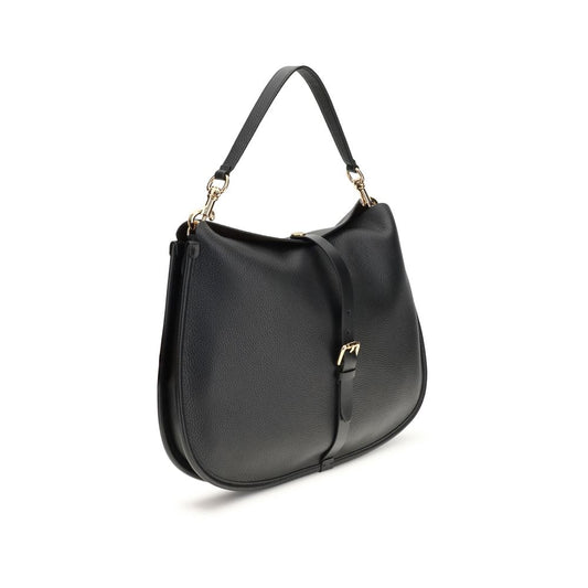 Etro Pony' XL Shoulder Bag