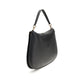 Etro Pony' XL Shoulder Bag