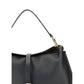 Etro Pony' XL Shoulder Bag