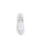 PINKO Logo and mirrored detail Sneakers
