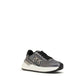 PINKO Glitter Sneakers