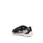 PINKO Paillettes Reby Sneakers