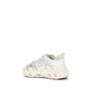 PINKO Pink Sneakers