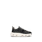PINKO Pink Sneakers