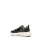PINKO Pink Sneakers