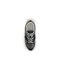 PINKO Pink Sneakers
