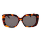 Ted Baker Brown Women Sunglass
