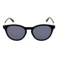 Ted Baker Black Women Sunglasses