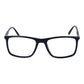 Fila Blue Men Optical Frames