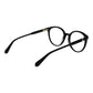 Christian Lacroix Brown Women Glasses Frame