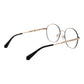 Christian Lacroix Beige Women Glasses Frame