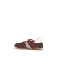 Margiela Sneakers
