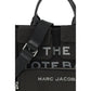 Marc Jacobs Tote Bag medium