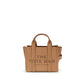 Marc Jacobs The Small Tote Handbag