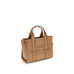 Marc Jacobs The Small Tote Handbag