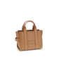 Marc Jacobs The Small Tote Handbag