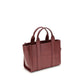 Marc Jacobs The Small Tote Handbag