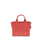 Marc Jacobs The Small Tote Handbag