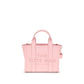 Marc Jacobs The Small Tote Handbag