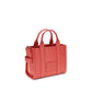 Marc Jacobs The Small Tote Handbag