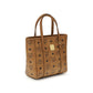 MCM Toni Hand Bag