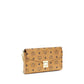 MCM Tracy medium Shoulder Bag