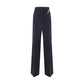 Prada Pants